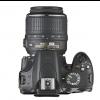 Nikon D3200 chiacolorlab 074-246808