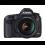 Canon EOS 5D Mark 3 www.chiacolorlab.com