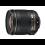 Nikon 28 f1.8G AF-S FX Nano + Hood Сѹٹ