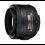 Lens Nikon 35 f1.8G AF-S DX + Hood Сѹٹ