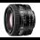 Lens Nikon 50 f1.4D AF FX