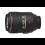 Nikon 105 f2.8G AF-S FX VR ED Nano Micro + Hood Сѹٹ