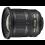 Nikon 10-24 f3.5-4.5G AF-S DX ED + Hood Сѹٹ