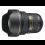 Nikon 14-24 f2.8G AF-S FX ED Nano + Hood Built-in Сѹٹ