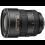 Nikon 17-55 f2.8G AF-S DX IF-ED + Hood  Сѹٹ