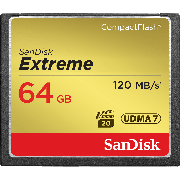 เมมโมรี่การ์ด การ์ดกล้อง ความเร็วสูง ความจุ ถ่ายได้กี่รูป หน่วยความจำ ตัวอ่านการ์ด เจีย หาดใหญ่ SD SDHC SDXC CF UDMA7 microSD USB Memory Card wifi Sandisk Extreme Hi-speed Pro Class10 USH 128-64-32-16-8-4GB capacity Hatyai-grs
