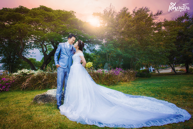 Prewedding Hatyai หาดใหญ่ สวยๆ ถ่ายภาพแต่งงาน รูปพรีเวดดิ้ง แพ็คเกจเช่าชุด วิวาห์ ไทย เจ้าสาว ช่างภาพงานแต่ง เจียสตูดิโอ 1-18a
