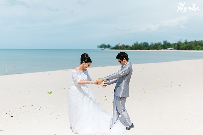 Prewedding Hatyai หาดใหญ่ สวยๆ ถ่ายภาพแต่งงาน รูปพรีเวดดิ้ง แพ็คเกจเช่าชุด วิวาห์ ไทย เจ้าสาว ช่างภาพงานแต่ง เจียสตูดิโอ ดิว-1c