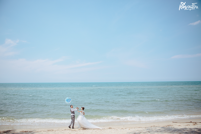 Prewedding Hatyai หาดใหญ่ สวยๆ ถ่ายภาพแต่งงาน รูปพรีเวดดิ้ง แพ็คเกจเช่าชุด วิวาห์ ไทย เจ้าสาว ช่างภาพงานแต่ง เจียสตูดิโอ ดิว-1d