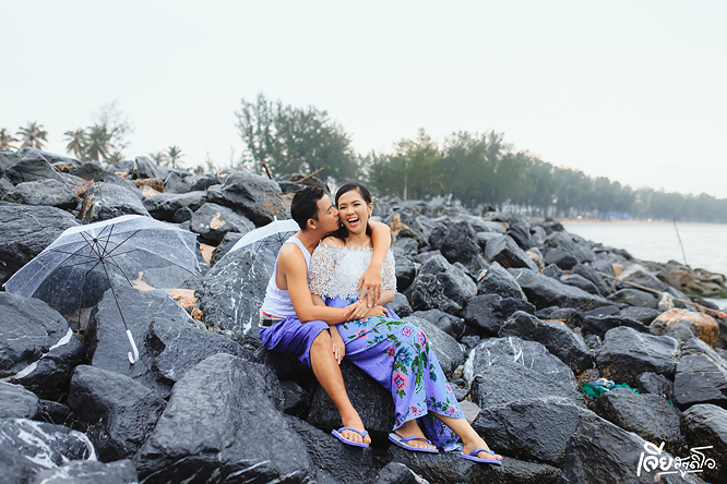 Prewedding Hatyai หาดใหญ่ สวยๆ ถ่ายภาพแต่งงาน รูปพรีเวดดิ้ง แพ็คเกจเช่าชุด วิวาห์ ไทย เจ้าสาว ช่างภาพงานแต่ง เจียสตูดิโอ ดิว-1f