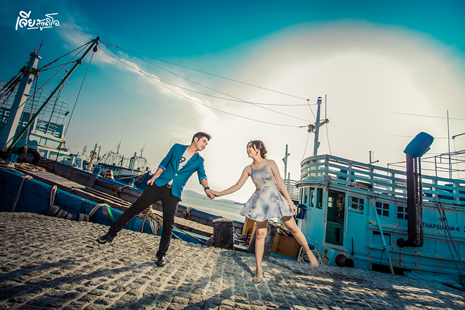 Prewedding Hatyai หาดใหญ่ สวยๆ ถ่ายภาพแต่งงาน รูปพรีเวดดิ้ง แพ็คเกจเช่าชุด วิวาห์ ไทย เจ้าสาว ช่างภาพงานแต่ง เจียสตูดิโอ-23