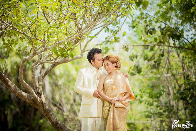 Prewedding Hatyai หาดใหญ่ สวยๆ ถ่ายภาพแต่งงาน รูปพรีเวดดิ้ง แพ็คเกจเช่าชุด วิวาห์ ไทย เจ้าสาว ช่างภาพงานแต่ง เจียสตูดิโอ-42