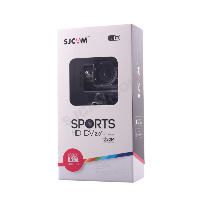 sjcam-sj5000-wifi-action-camera